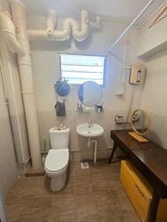 Blk 181 Pasir Ris Street 11 (Pasir Ris), HDB 4 Rooms #566820231